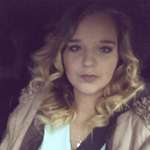 Ersteller:in Mandy Profilbild