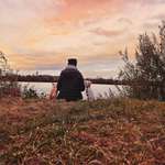 Ersteller:in Selket-Katharina Profilbild