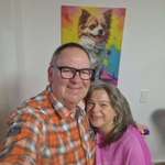 Ersteller:in Birgit Behle-Langenbach & Profilbild