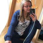 Ersteller:in Nicole Profilbild