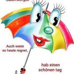 Ersteller:in Eva Profilbild