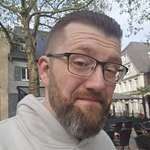 Ersteller:in Marc Profilbild