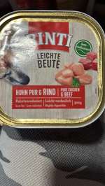 Bedarfsdeckend?-Beitrag-Bild