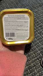 Bedarfsdeckend?-Beitrag-Bild