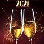 Ersteller:in Jenny Profilbild