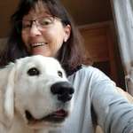 Ersteller:in Caro Profilbild