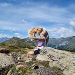 Ersteller:in Kerstin Profilbild