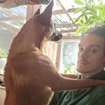 Ersteller:in Marco Profilbild