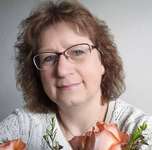 Ersteller:in Silvia Profilbild