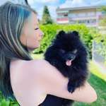 Ersteller:in Jenny Profilbild