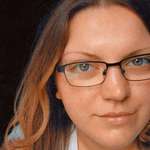 Ersteller:in Vanessa Profilbild