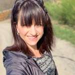 Ersteller:in Hannah Profilbild