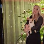 Ersteller:in Alessa Profilbild