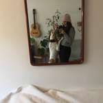 Ersteller:in Kalina Profilbild