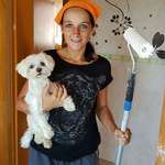 Ersteller:in Nicole Profilbild