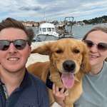 Ersteller:in Timo Profilbild