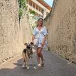 Ersteller:in Gina Profilbild