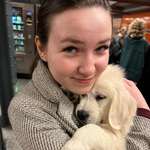 Ersteller:in Khrystyna Profilbild