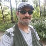 Ersteller:in Jochen Profilbild