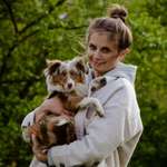 Ersteller:in Edda Profilbild