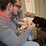 Ersteller:in Florian Profilbild