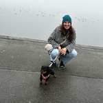 Ersteller:in Fabienne Profilbild