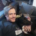 Ersteller:in Michael Profilbild