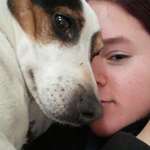 Ersteller:in Janice Profilbild