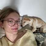 Ersteller:in Toni Profilbild