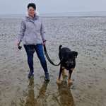 Ersteller:in Marita Profilbild