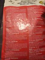 MAC'S Mono frisches Pferd 3 kg-Beitrag-Bild