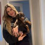 Ersteller:in Selin Profilbild