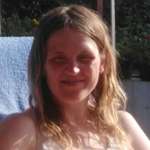 Ersteller:in Petra Profilbild