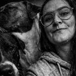 Ersteller:in Tanja Profilbild