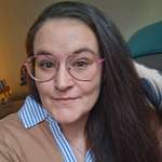 Ersteller:in Tanja Profilbild