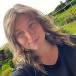 Ersteller:in Linda Profilbild