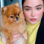 Ersteller:in Cass Profilbild