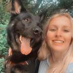 Ersteller:in Emily Profilbild