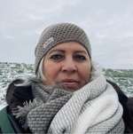 Ersteller:in Susanne Profilbild