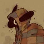 Ersteller:in Claire Profilbild