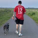 Ersteller:in Toto Profilbild