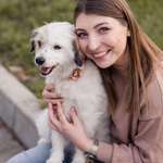 Ersteller:in Arzu Profilbild