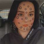 Ersteller:in Vanessa Profilbild