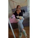 Ersteller:in Ellery Profilbild