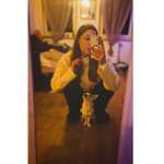 Ersteller:in Ellery Profilbild