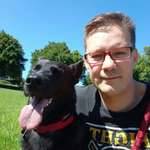 Ersteller:in Andreas Profilbild