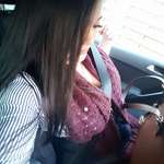 Ersteller:in Luwinna Profilbild