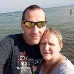 Ersteller:in Nicole Profilbild