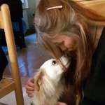 Ersteller:in Anne Profilbild