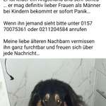 Suchmeldung-Hero-Bild